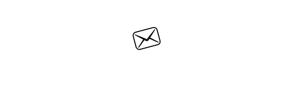 通知メールサービスを使えば、必要な時だけログイン