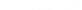 pagetop